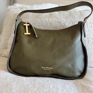 Isaac Mizrahi bag